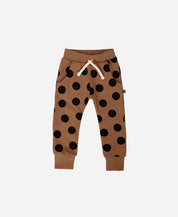 Calça Moletom Unissex Peluciado Unissex | Full Moon - MiniMalista Baby - 0.45, b2b, Baby, black-friday, Frio, Kids, Menina, Menino, SALE-FINAL, tab-tam-calca-moletom, tab-tam-calça-molet-bebe -bebê-minimalista-estiloso