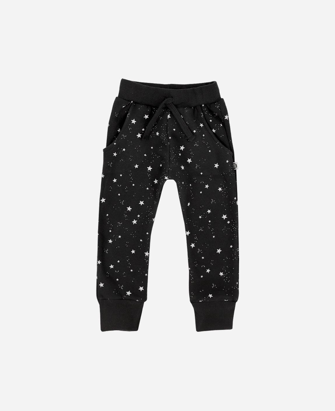 Calça Moletom Unissex Peluciado Unissex | Space - MiniMalista Baby - 0.45, b2b, Baby, black-friday, Frio, Kids, Menino, outlet, SALE-FINAL, tab-tam-calca-moletom, tab-tam-calça-molet-bebe, Winter Sale 40% -bebê-minimalista-estiloso