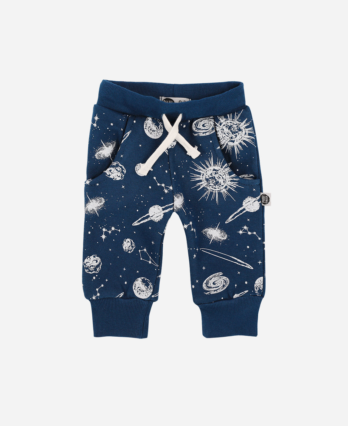 Calça Moletom Unissex Peluciado Unissex Saturno - MiniMalista Baby - 0.45, b2b, Baby, black-friday, com-desconto-mm10, Frio, Kids, Menino, SALE-FINAL, tab-tam-calca-moletom, tab-tam-calça-molet-bebe -bebê-minimalista-estiloso