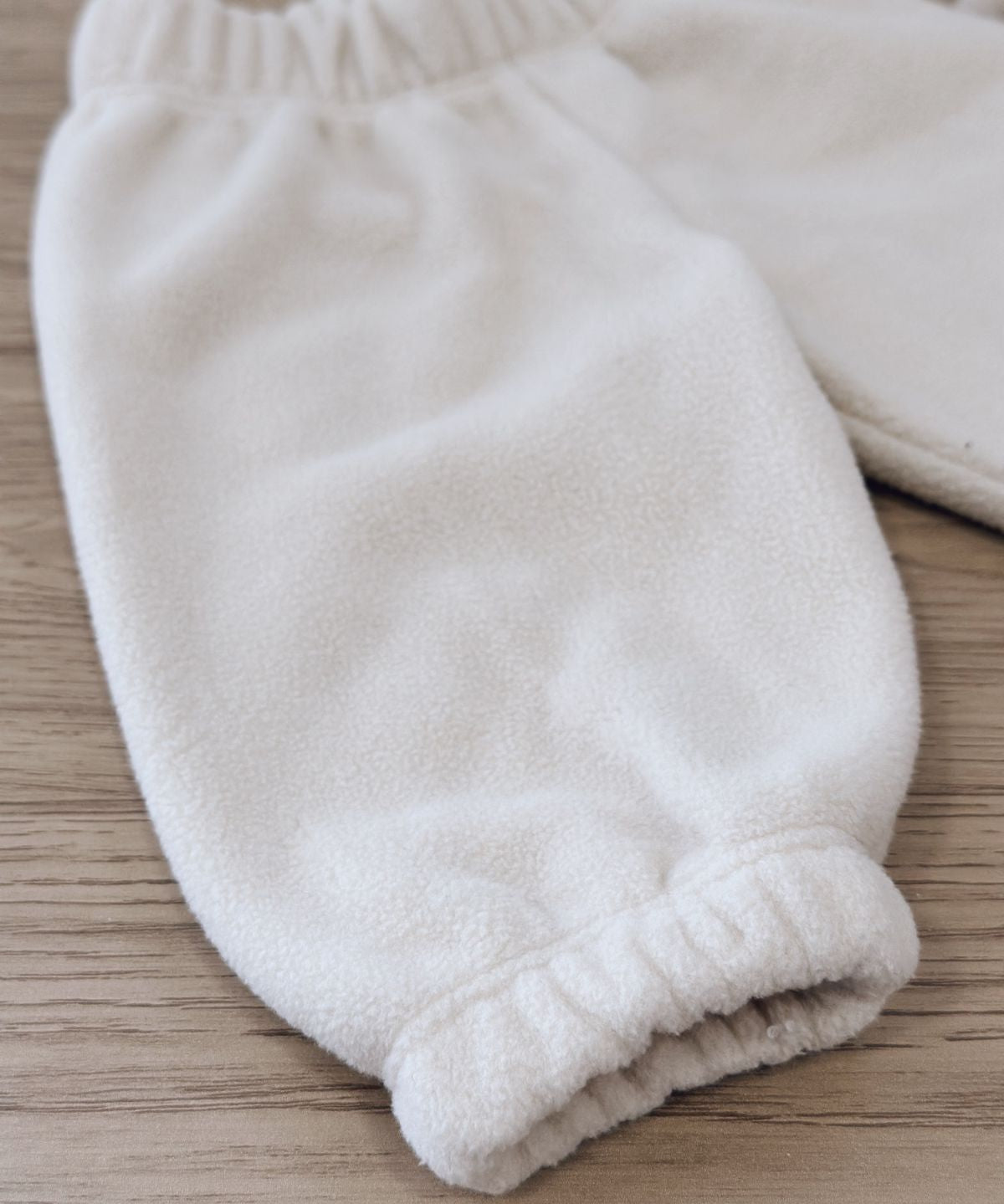 calca-soft.jpg