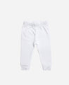 Calça Térmica Unissex MiniMalista Liso Branco Algodão - MiniMalista Baby - 0.25, 0.3, anonovo, b2b, Baby, black-friday, com-desconto-mm10, Frio, Kids, Menina, Menino, Neutro, tab-tam-calça-termica-bebe, tab-tam-calça-térmica, tab-tam-termica, tam-tam-calça-bolsao-bebe, Unissex -bebê-minimalista-estiloso