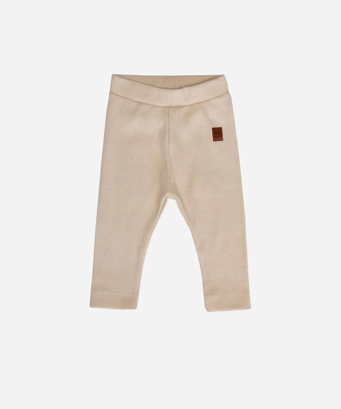 Calça Unissex Slim Canelado MiniMalista | Liso Beige - MiniMalista Baby - 0.2, 0.3, b2b, Baby, black-friday, Frio, Kids, Menina, Neutro, outlet, SALE-FINAL, tab-tam-calça-slim, ultimas-peças, Unissex, Winter Sale 20% -bebê-minimalista-estiloso