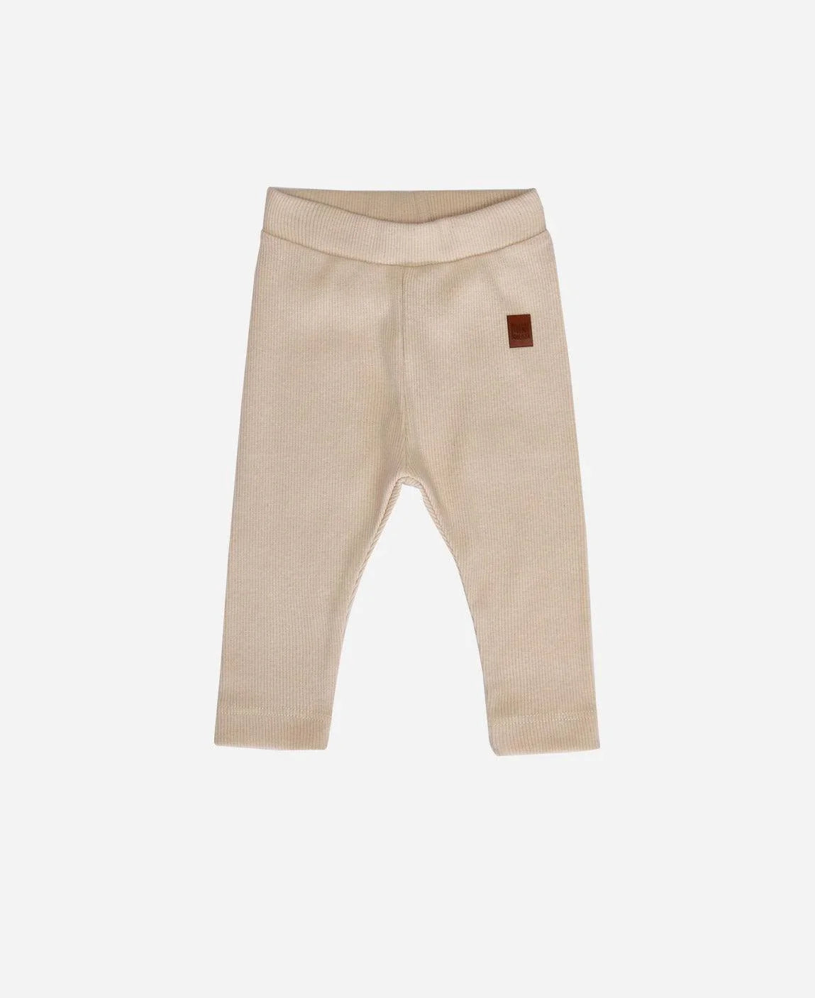 Calça Unissex Slim Canelado MiniMalista | Liso Beige - MiniMalista Baby - 0.2, 0.3, b2b, Baby, black-friday, Frio, Kids, Menina, Neutro, outlet, SALE-FINAL, tab-tam-calça-slim, ultimas-peças, Unissex, Winter Sale 20% -bebê-minimalista-estiloso