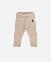 Calça Unissex Slim Canelado MiniMalista | Liso Beige - MiniMalista Baby - 0.2, 0.3, b2b, Baby, black-friday, Frio, Kids, Menina, Neutro, outlet, SALE-FINAL, tab-tam-calça-slim, ultimas-peças, Unissex, Winter Sale 20% -bebê-minimalista-estiloso