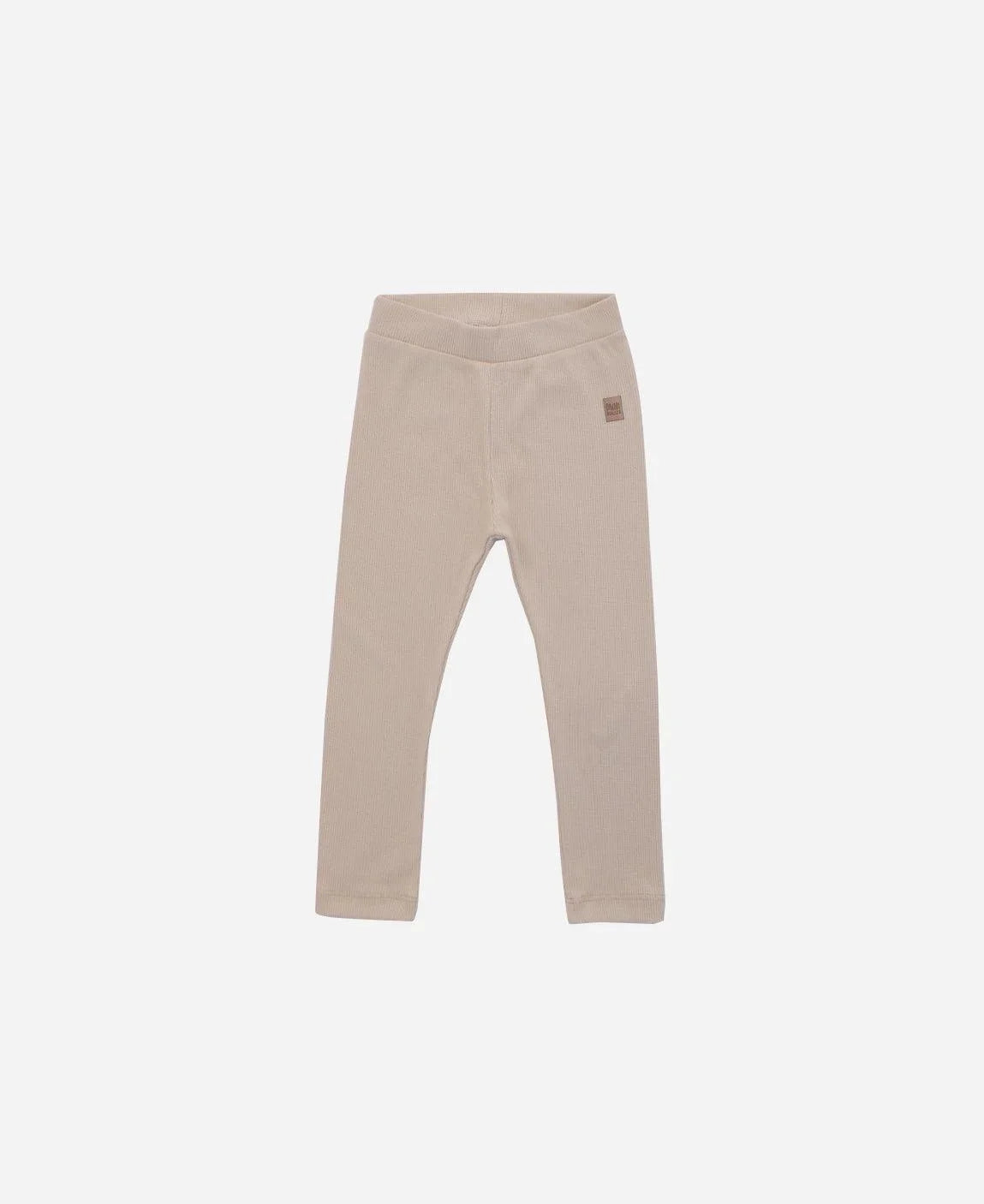 Calça Unissex Slim Canelado MiniMalista | Liso Beige - MiniMalista Baby - 0.2, 0.3, b2b, Baby, black-friday, Frio, Kids, Menina, Neutro, outlet, SALE-FINAL, tab-tam-calça-slim, ultimas-peças, Unissex, Winter Sale 20% -bebê-minimalista-estiloso