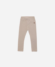 Calça Unissex Slim Canelado MiniMalista | Liso Beige - MiniMalista Baby - 0.2, 0.3, b2b, Baby, black-friday, Frio, Kids, Menina, Neutro, outlet, SALE-FINAL, tab-tam-calça-slim, ultimas-peças, Unissex, Winter Sale 20% -bebê-minimalista-estiloso