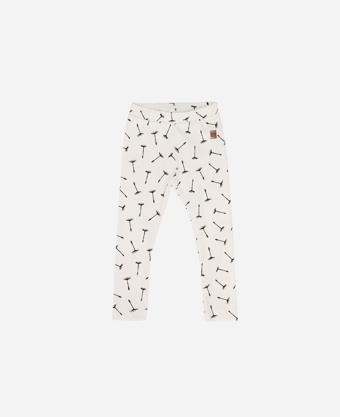 Calça Unissex Slim Canelado | Dandelion - MiniMalista Baby - 0.2, 0.3, Ano Novo, b2b, Baby, black-friday, com-desconto-mm10, Frio, Kids, Menina, Menino, Neutro, Reveillon, tab-tam-calça-slim, Unissex, Winter Sale 30% -bebê-minimalista-estiloso