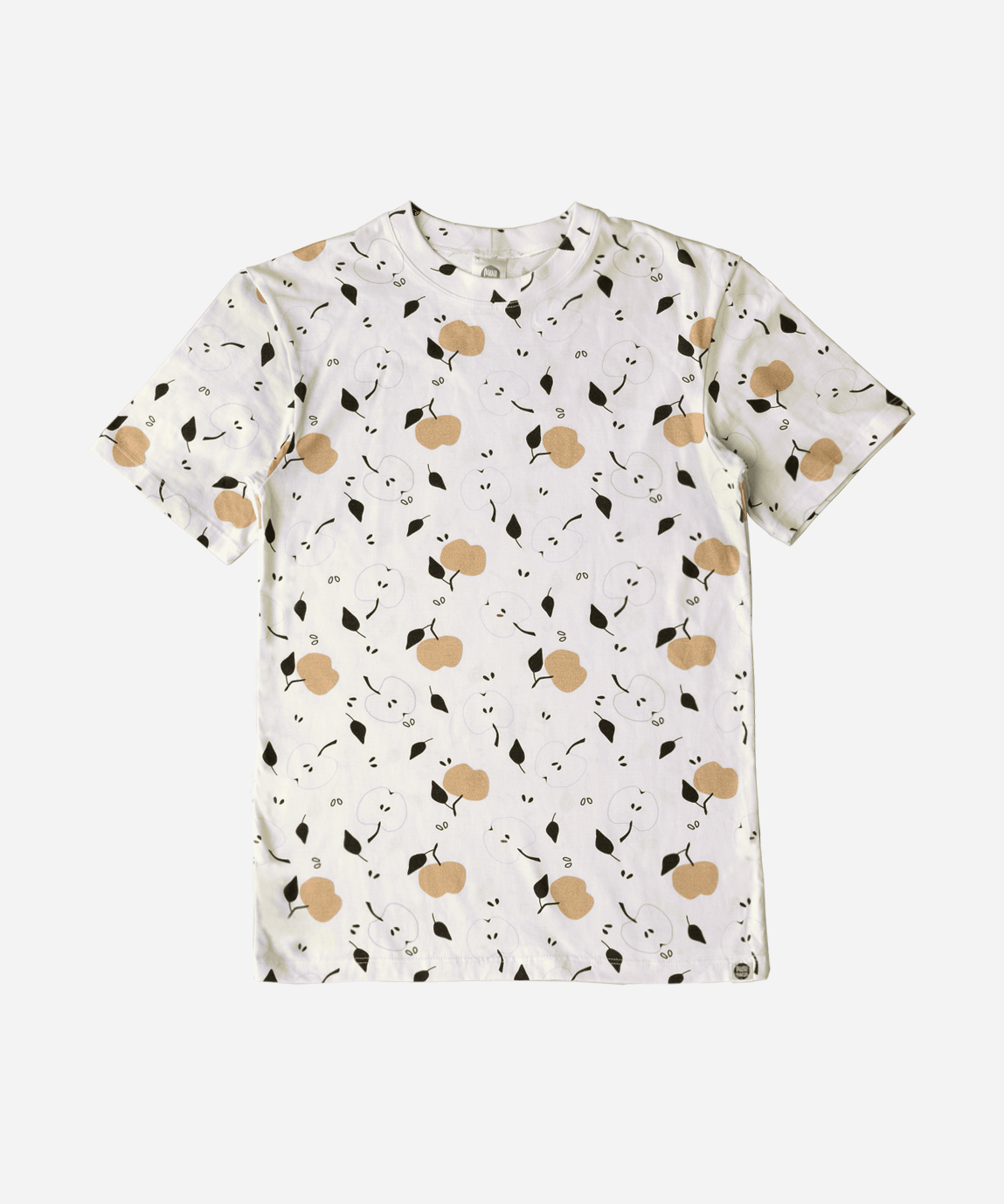 camiseta-adulto-manga-curta-unissex-apples-minimalista-baby.png