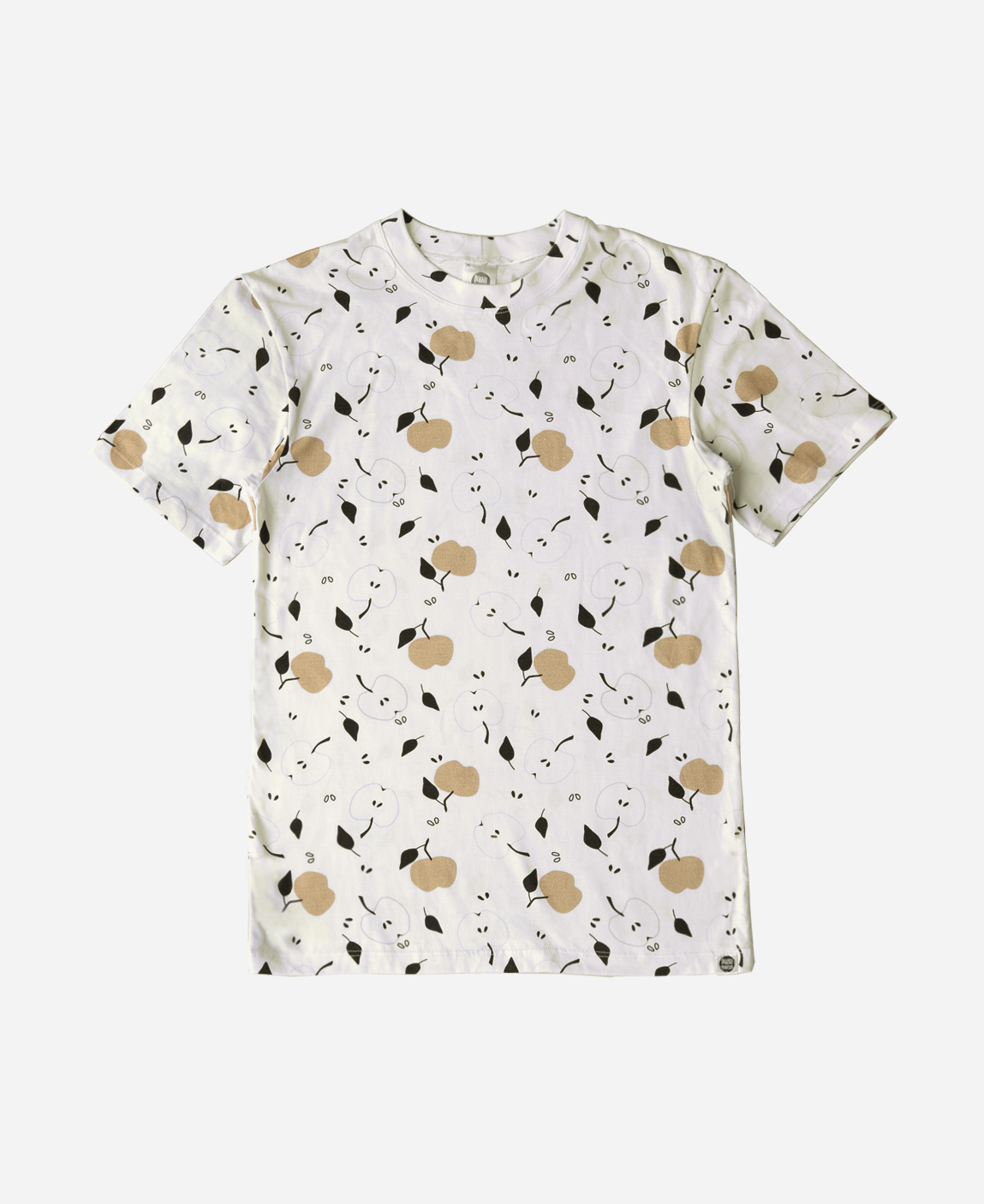 camiseta-adulto-manga-curta-unissex-apples-minimalista-baby.png
