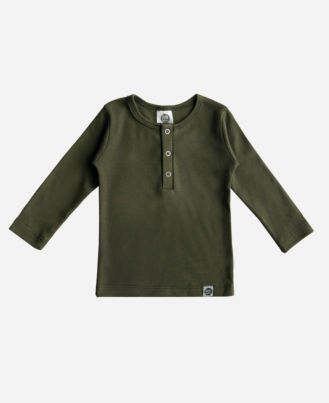 camiseta-infantil-de-inverno-liso-jungle-green-minimalista.png