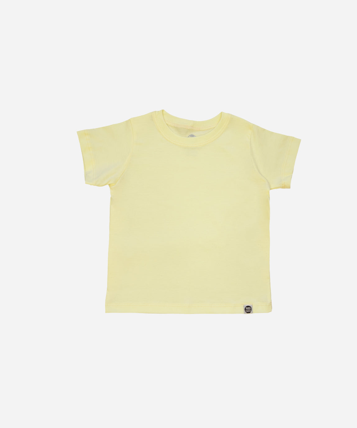 camiseta-manga-curta-infantil-bebe-crianca-unissex-algodao-egipcio-liso-amarelo-manteiga-butter-minimalista-baby.jpg