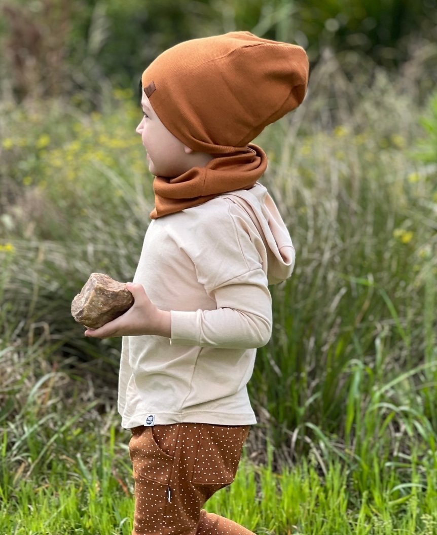 camiseta-manga-longa-capuz-infantil.jpg