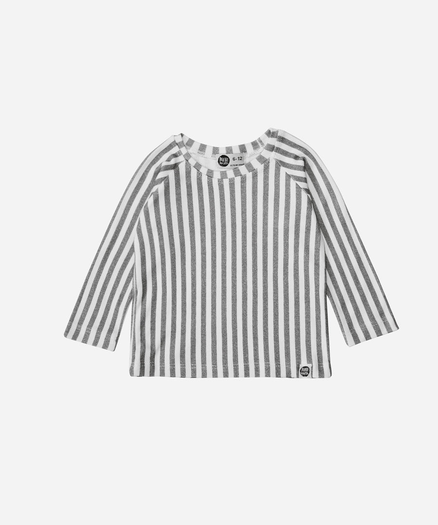 camiseta-manga-longa-longa-raglan-algodao-estampa-listras-listrado-retro-cinza-vertical-minimalista.jpg