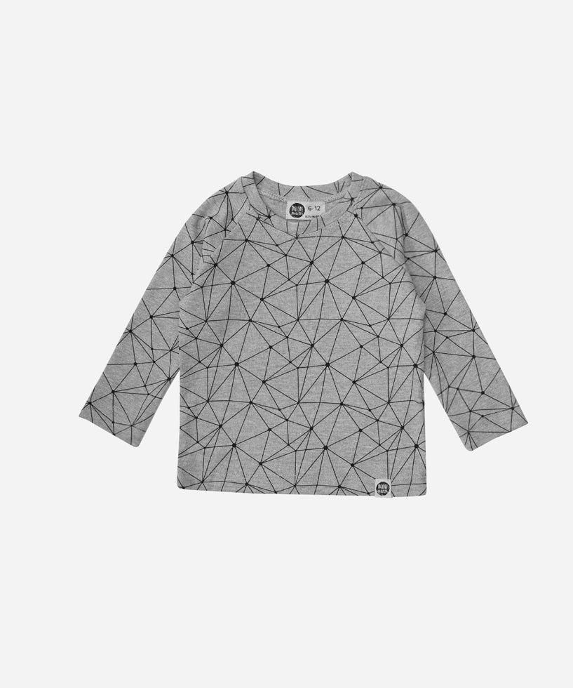 camiseta-manga-longa-longa-raglan-algodao-estampa-satellite-mescla-geometrico-cinza-mescla.jpg