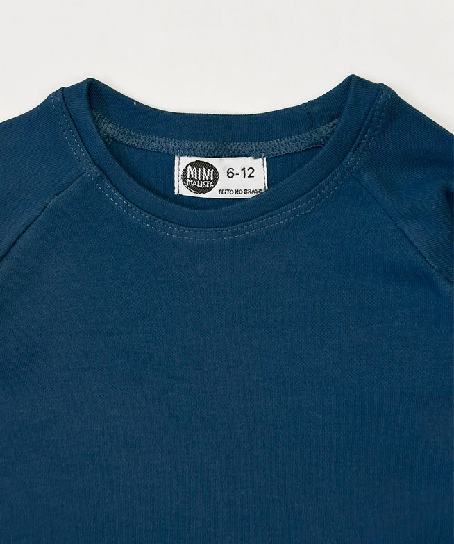 camiseta-manga-longa-longa-raglan-algodao-liso-minimalista-unissex-bege-marrom-azul-sky-azul-marinho-1.jpg