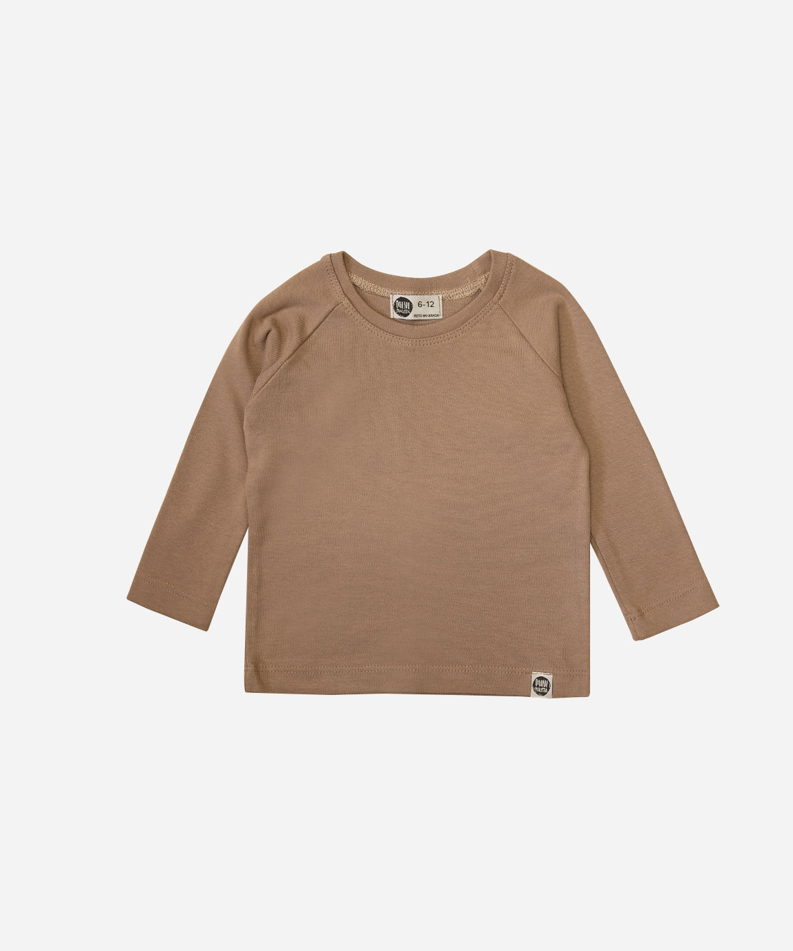 camiseta-manga-longa-longa-raglan-algodao-liso-minimalista-unissex-bege-marrom-mocha.jpg