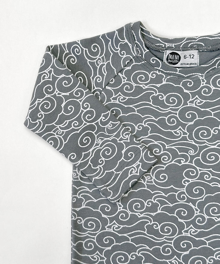 camiseta-manga-longa-longa-raglan-nuvens-cinza-dreamy-infantil-bebe-algodao-minimalista-4.jpg
