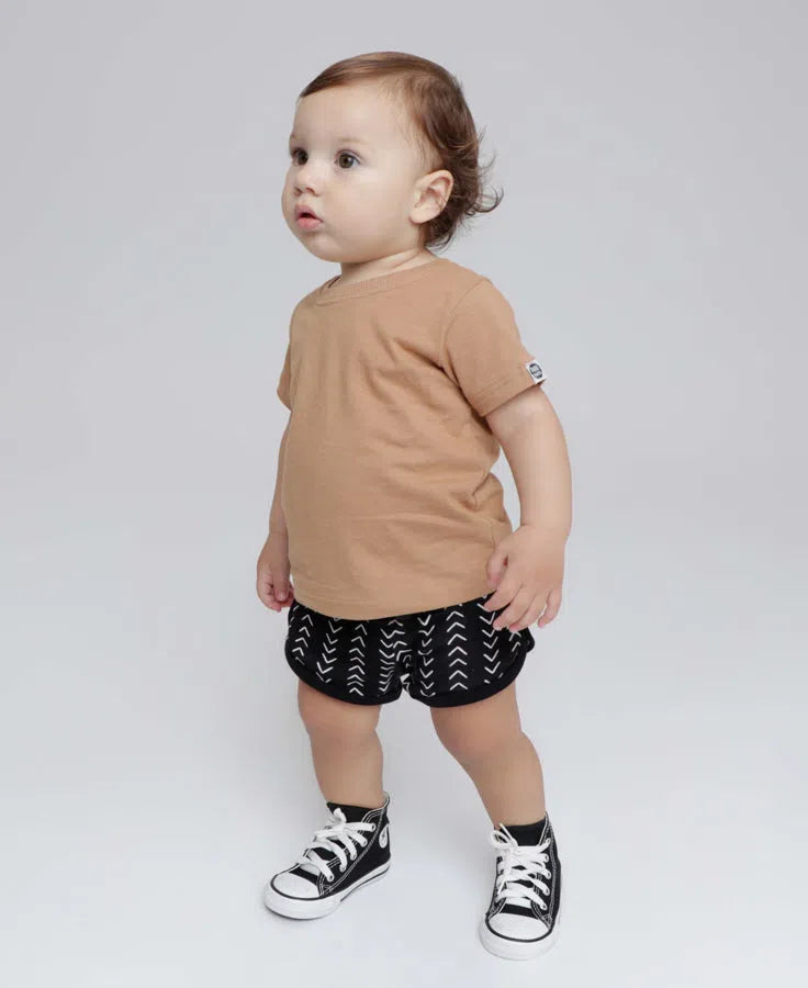 camiseta-mocha-shorts-sport-fishbone-_2.webp