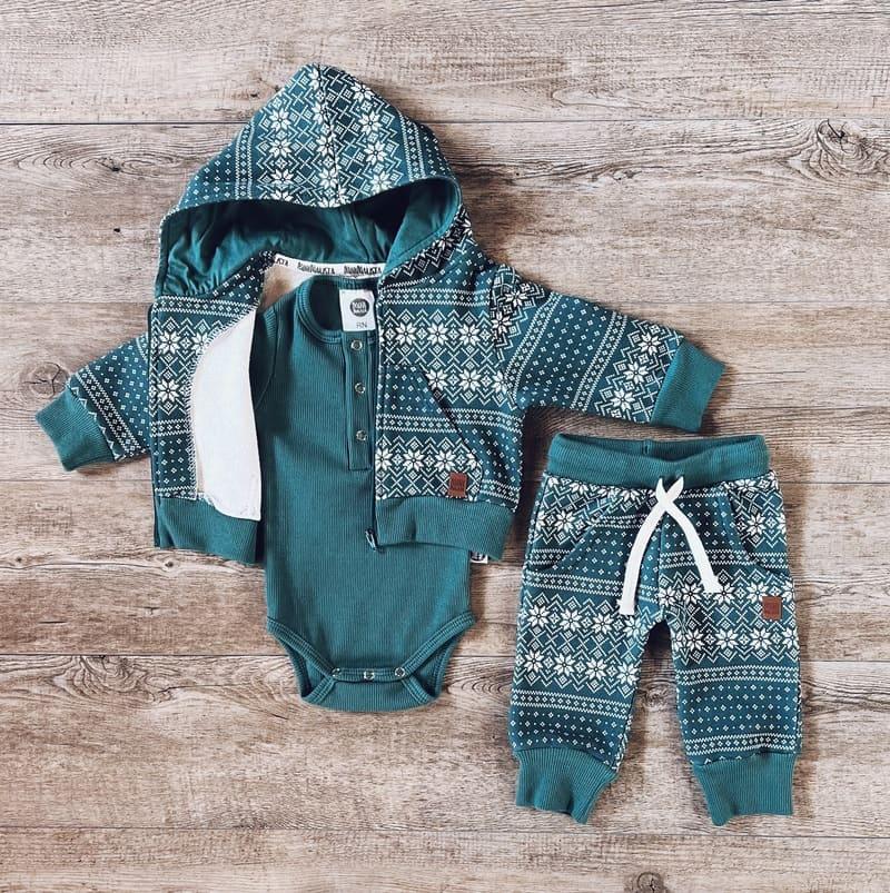Casaco Capuz e Ziper Unissex Moletinho | Sweater - MiniMalista Baby - 0, b2b, Baby, Christmas, com-desconto-mm10, Frio, Kids, Menino, natal, SALE-FINAL, tab-medidas-casaco-capuz, tab-tam-casaco-capuz-ziper-bebe, Xmas -bebê-minimalista-estiloso