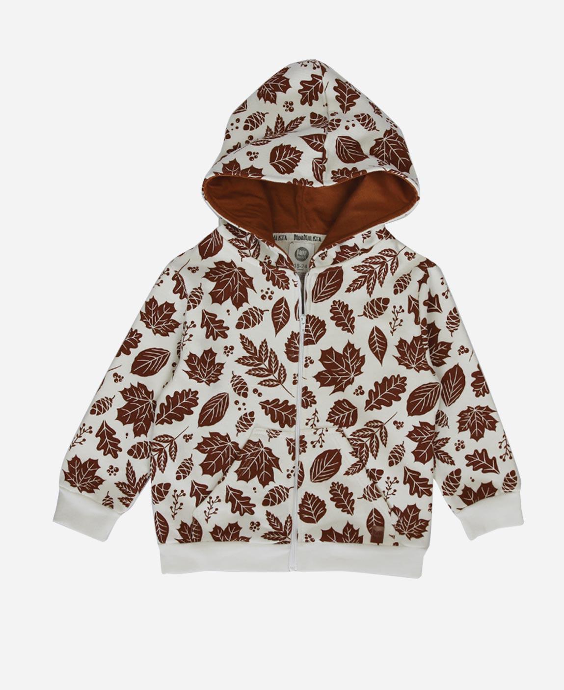 Casaco Capuz e Ziper Unissex Moletom Peluciado | Fall - MiniMalista Baby - 0.35, b2b, Baby, black-friday, com-desconto-mm10, Frio, Kids, Menino, tab-medidas-casaco-capuz, tab-tam-casaco-capuz-ziper-bebe, Winter Sale 30% -bebê-minimalista-estiloso