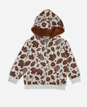 Casaco Capuz e Ziper Unissex Moletom Peluciado | Fall - MiniMalista Baby - 0.35, b2b, Baby, black-friday, com-desconto-mm10, Frio, Kids, Menino, tab-medidas-casaco-capuz, tab-tam-casaco-capuz-ziper-bebe, Winter Sale 30% -bebê-minimalista-estiloso