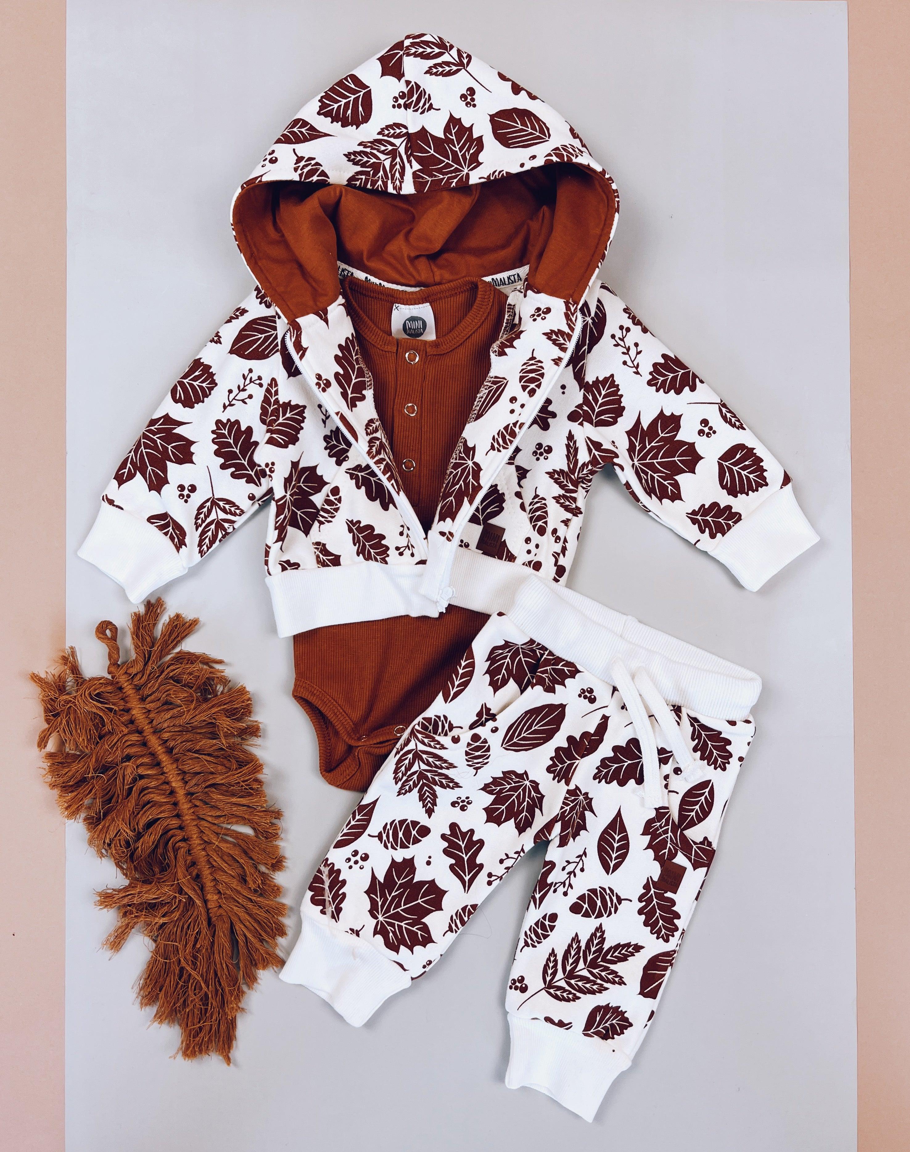 Casaco Capuz e Ziper Unissex Moletom Peluciado | Fall - MiniMalista Baby - 0.35, b2b, Baby, black-friday, com-desconto-mm10, Frio, Kids, Menino, tab-medidas-casaco-capuz, tab-tam-casaco-capuz-ziper-bebe, Winter Sale 30% -bebê-minimalista-estiloso