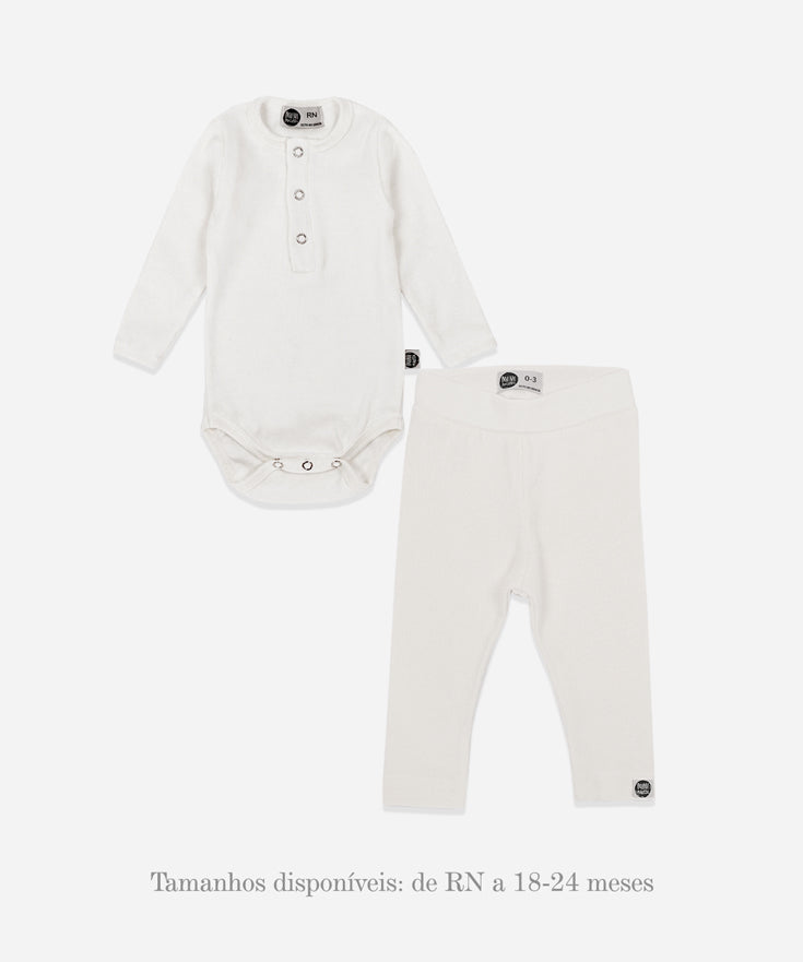 conjunto-bebe-calca-e-body-canelado-liso-branco-off.jpg