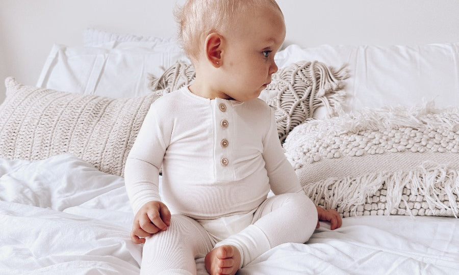 conjunto-loungewear.jpg