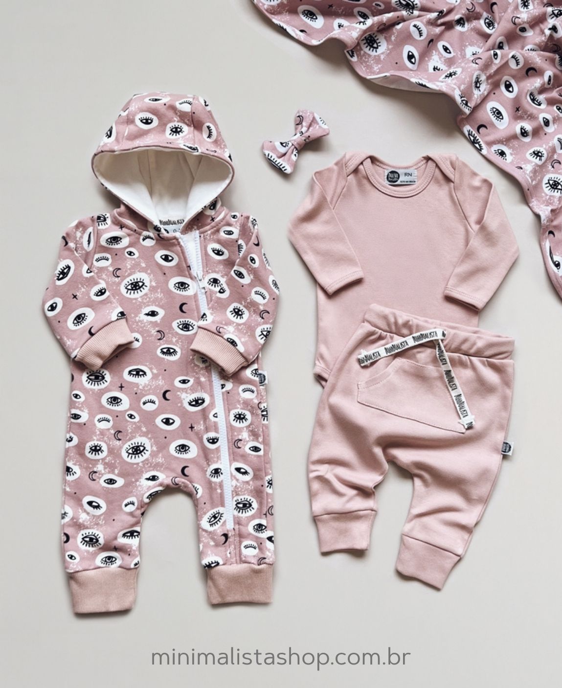 conjunto-macacao-capuz-mystic-eyes-e-body-e-calca-mystic-rose-2.jpg