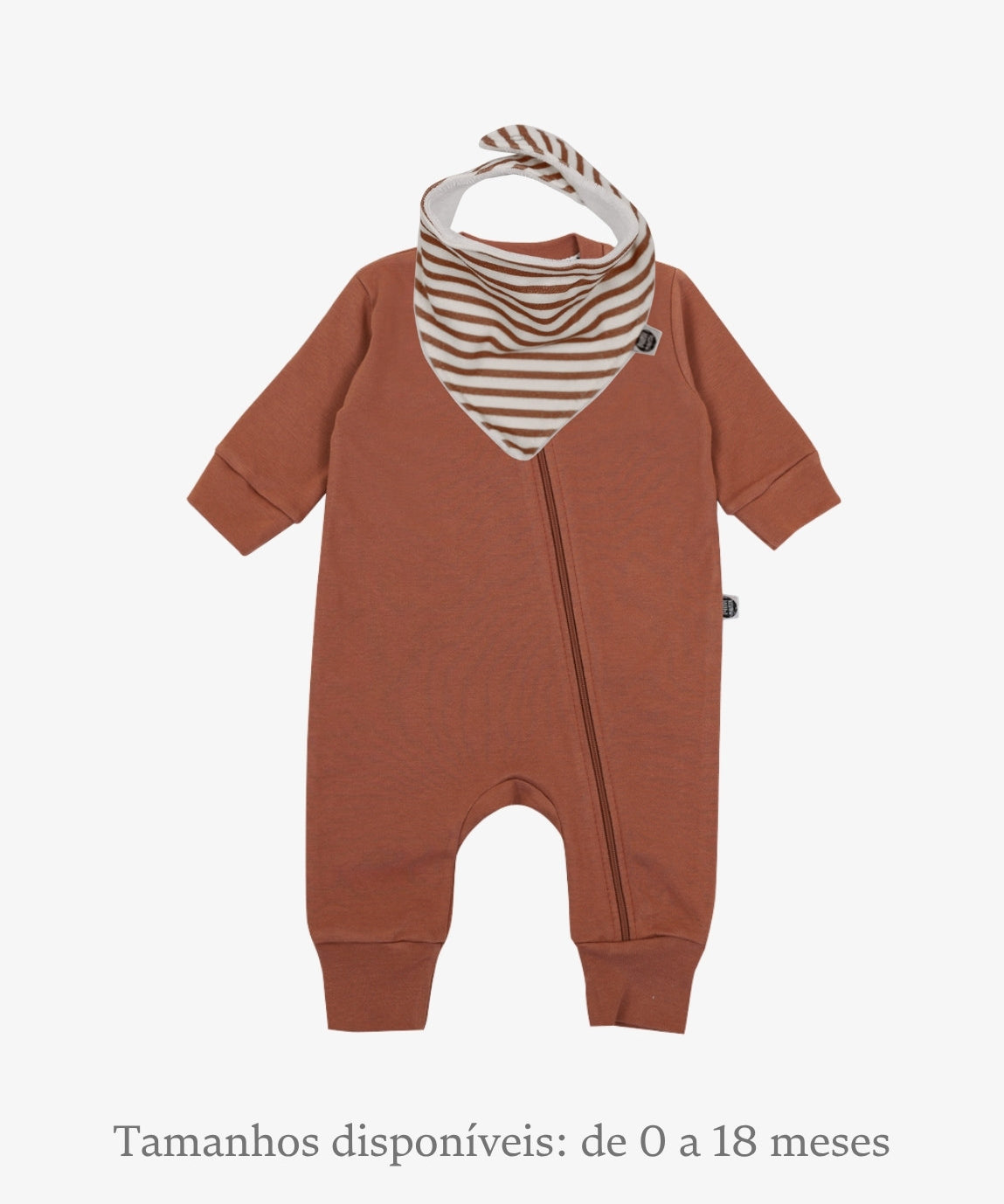 conjunto-macacao-liso-chutney-babador-listrinhas-chutney-bebe-minimalista-neutro-unissex.jpg