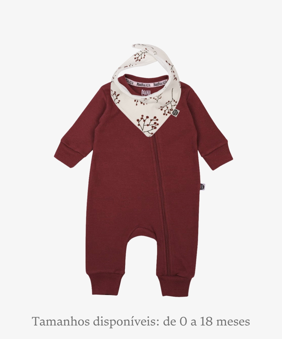 conjunto-macacao-liso-merlot-vinho-vermelho-ziper-bebe-minimalista-e-babador-berries-natal-menina.jpg