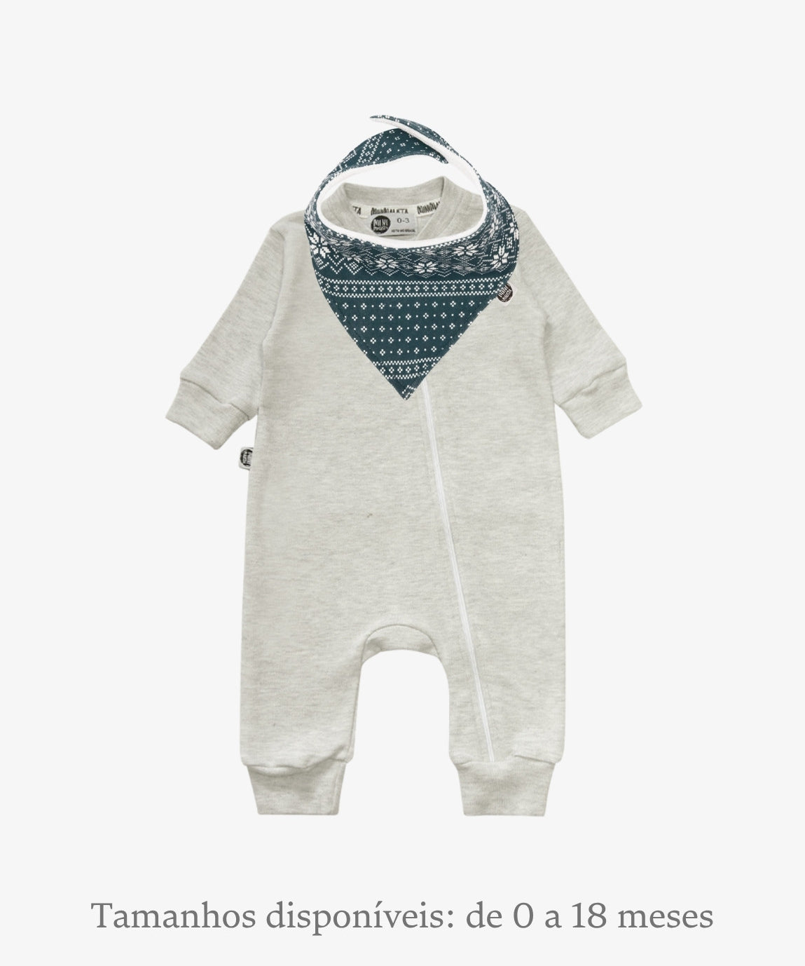 conjunto-macacao-liso-mescla-claro-babador-sweater-verde-natal-menino-minimalista-baby.jpg