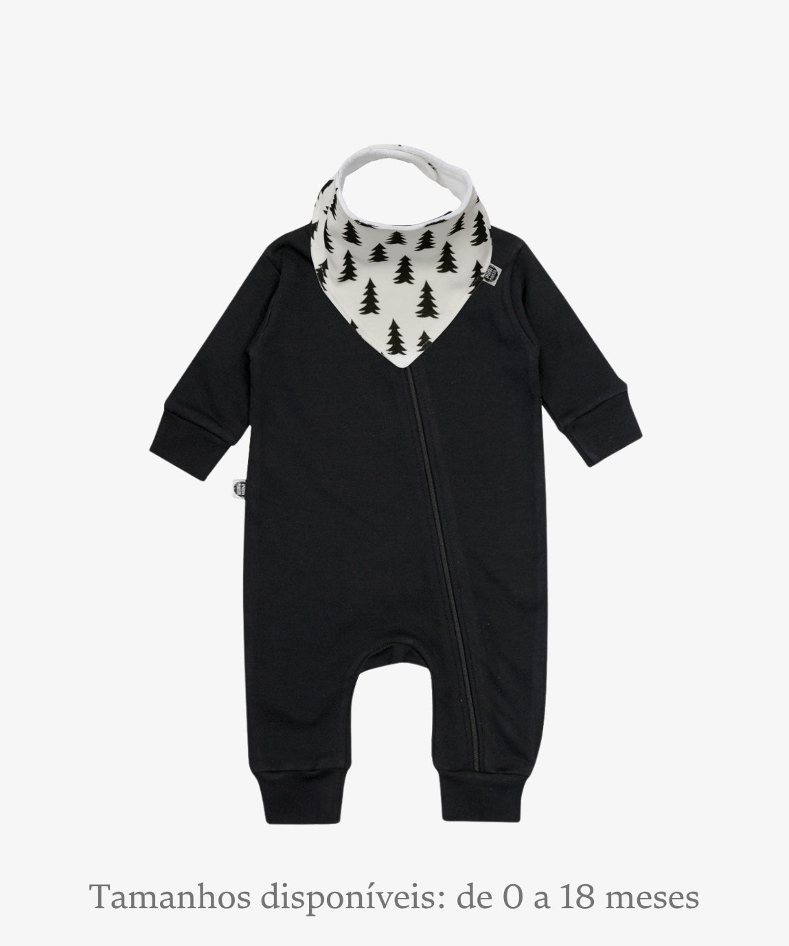 conjunto-macacao-liso-preto-babador-pinheiros-preto-bebe-minimalista-monocromatico-natal-preto-e-branco-menino.jpg