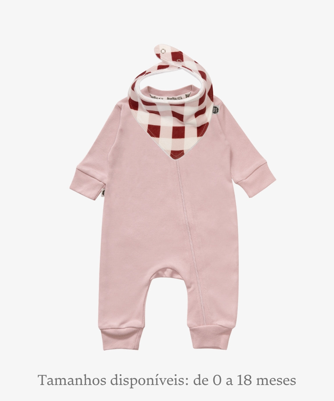 conjunto-macacao-liso-rose-dust-babador-vichy-wine-natal-menina-feminino-minimalista-baby.jpg