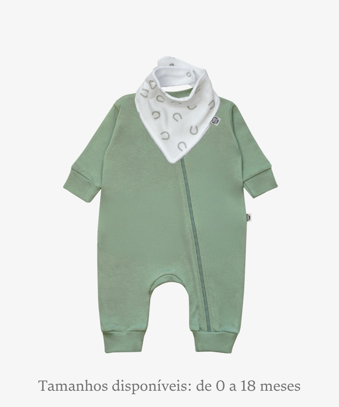 conjunto-macacao-liso-verde-sage-claro-babador-lucky-bebe-menino-minimalista-baby-3.jpg