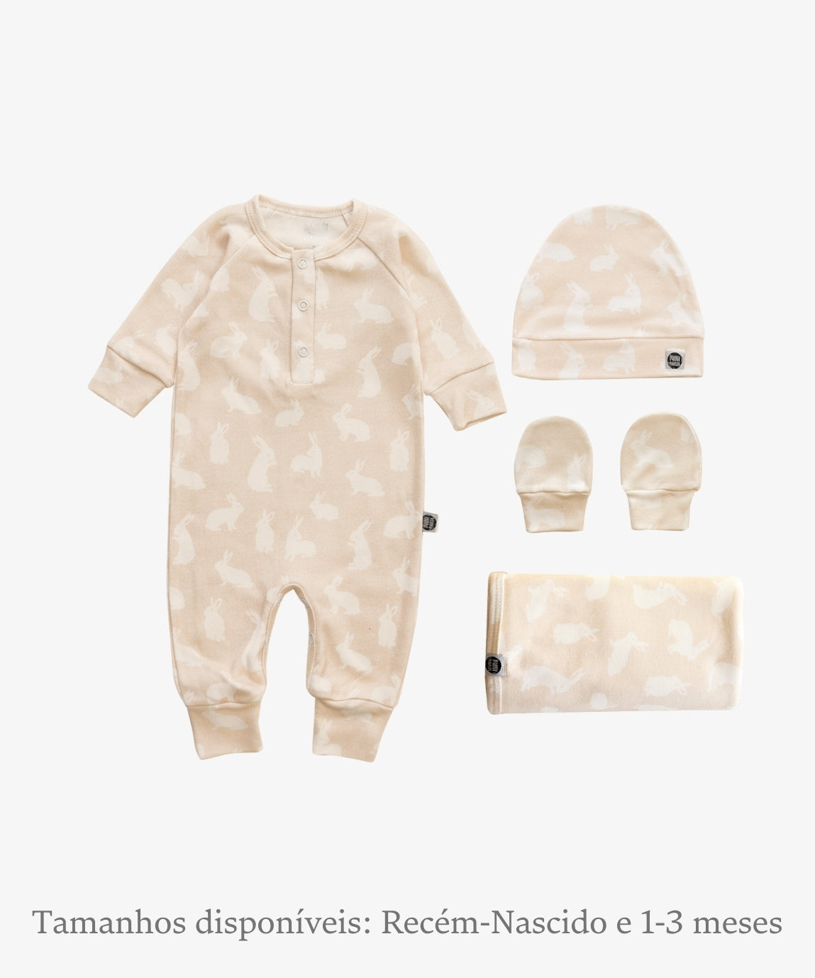 conjunto-saida-de-maternidade-bebe-minimalista-bunny-coelhinho-pascoa-minimalista-menina.jpg