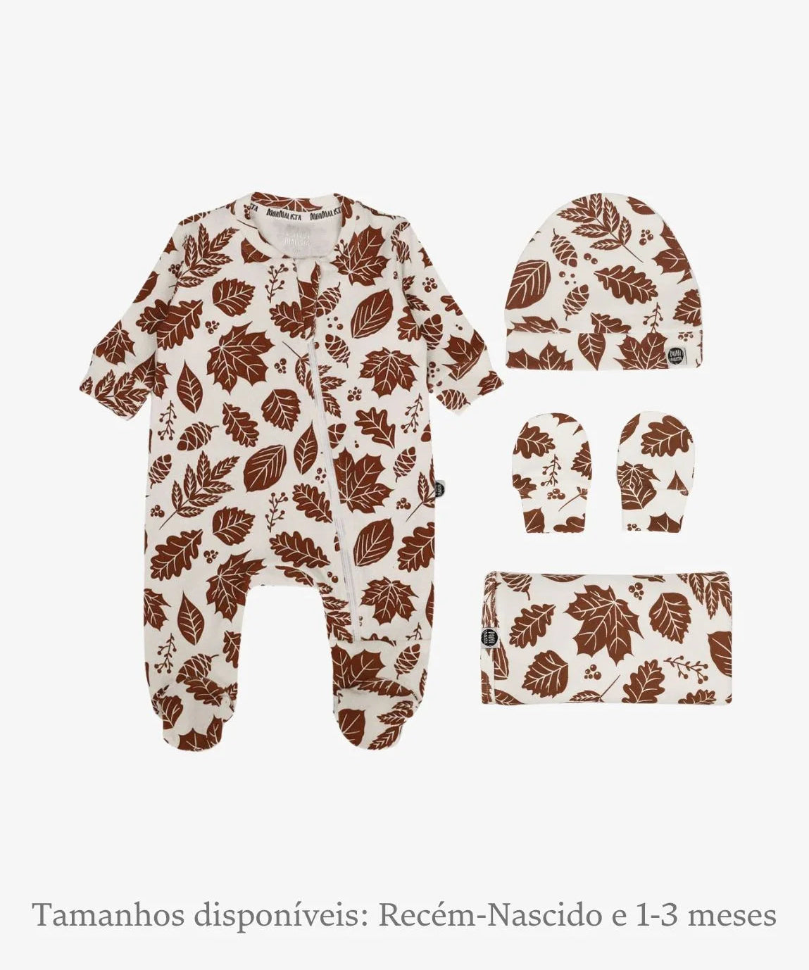 conjunto-saida-de-maternidade-bebe-minimalista-fall-folhas-secas-macacao-touca-luva-manta-bebe_db090661-cef8-4d33-b454-e9fdeaa89dde.jpg