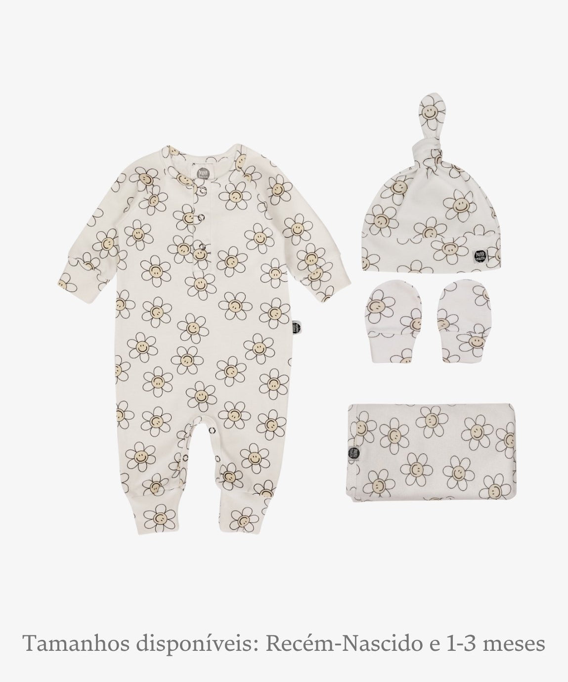 conjunto-saida-de-maternidade-bebe-minimalista-feminino-menina-estampa-flower-power-flores-feminino-menina-bebe-12.jpg