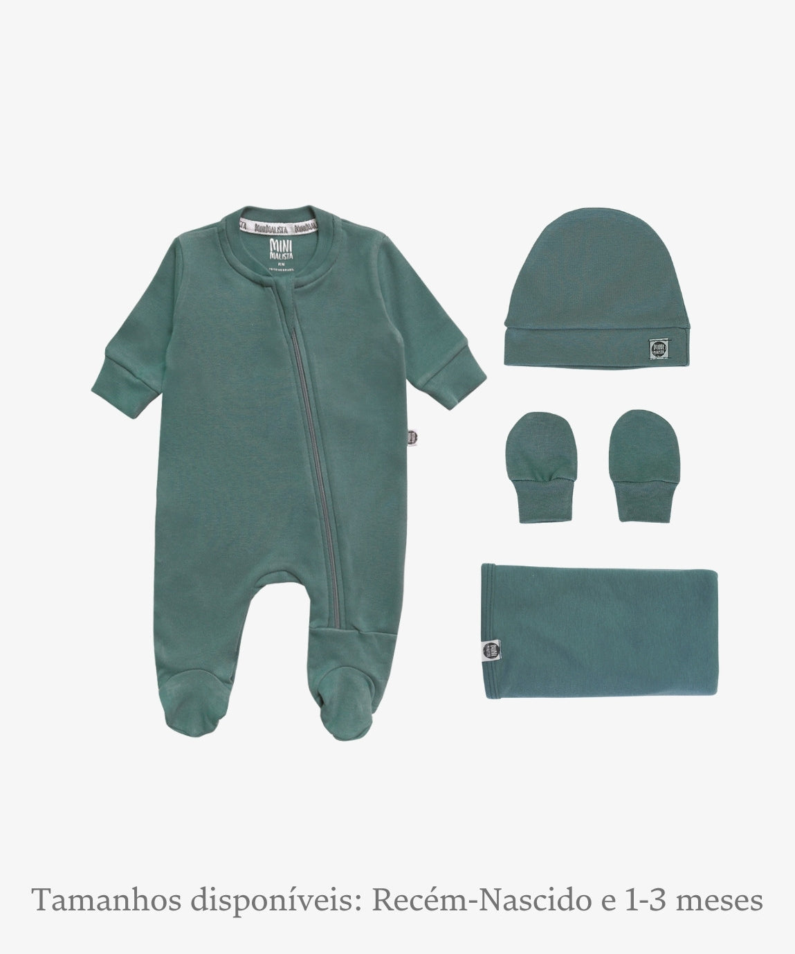 conjunto-saida-de-maternidade-bebe-minimalista-neutro-unissex-menino-masculino-liso-azul-goblin-blue_5fd1ac37-c93c-4766-aabe-18852381f321.jpg