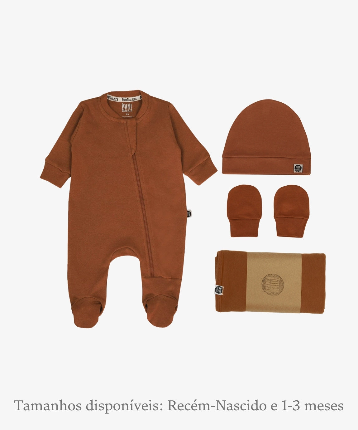 conjunto-saida-de-maternidade-bebe-minimalista-neutro-unissex-menino-menina-liso-ginger-gengibre-caramelo-laranja.jpg