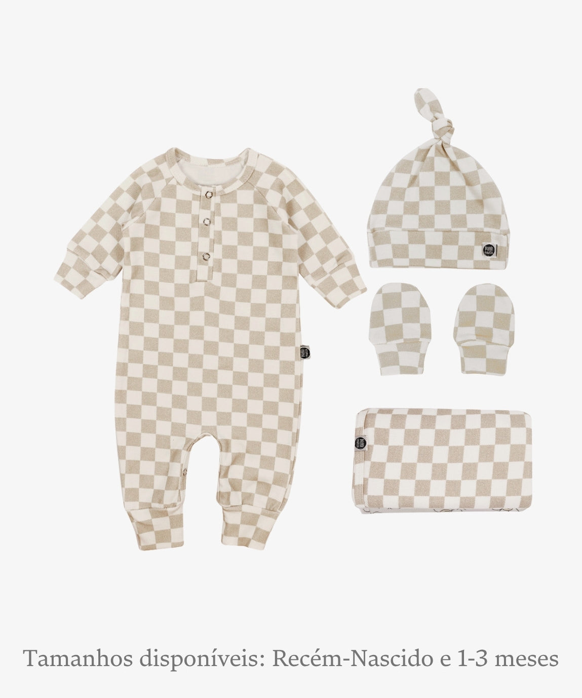 conjunto-saida-unissex-neutro-minimalista-racer-beige-bege-xadrez-quadriculado-0.jpg