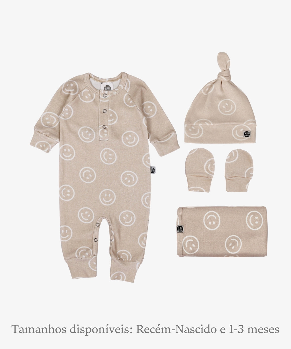 conjunto-saida-unissex-neutro-minimalista-smiley-bege-claro-unissex-1.jpg