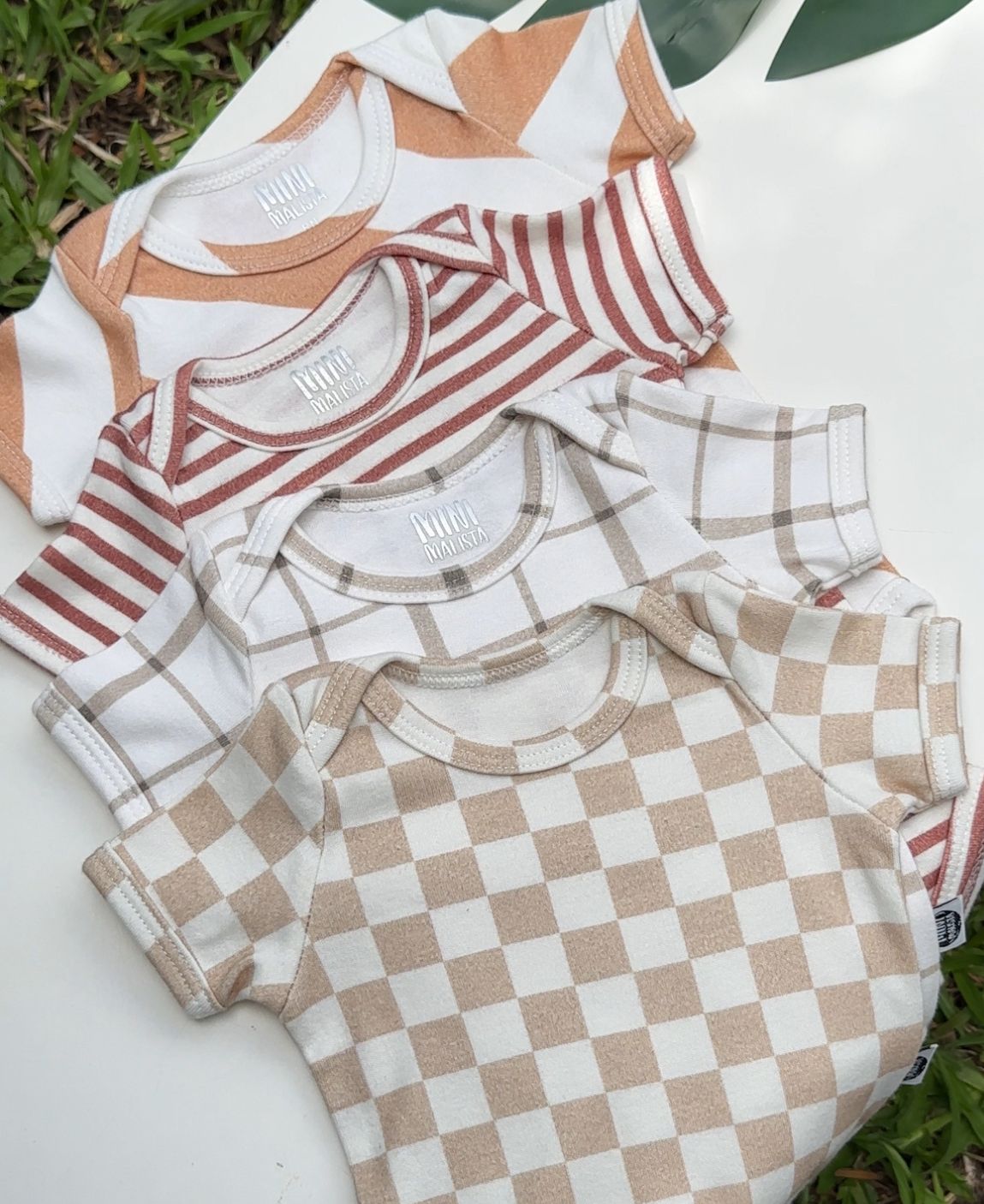 estampas-alegres-verao-banner-minimalista-baby_1.jpg