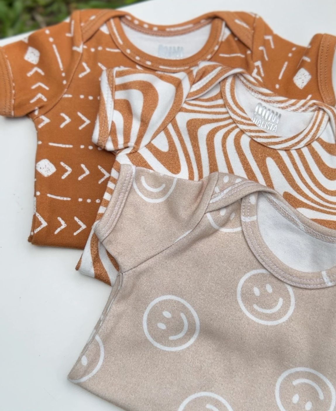 estampas-alegres-verao-banner-minimalista-baby_2.jpg