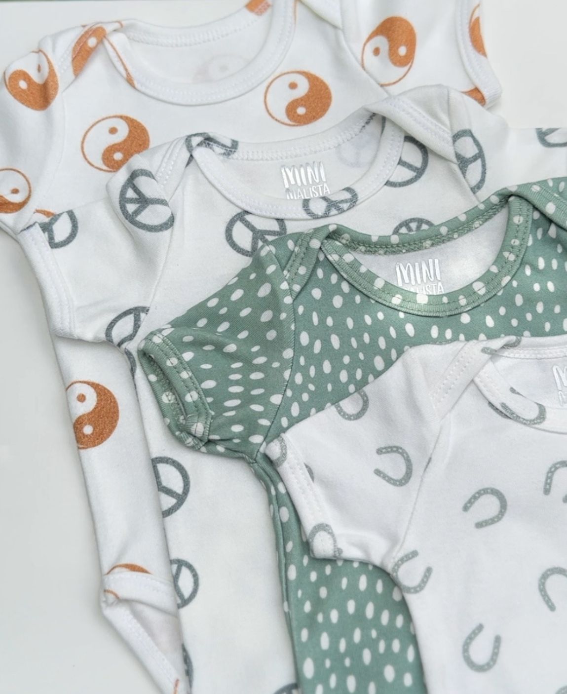 estampas-alegres-verao-banner-minimalista-baby_3.jpg