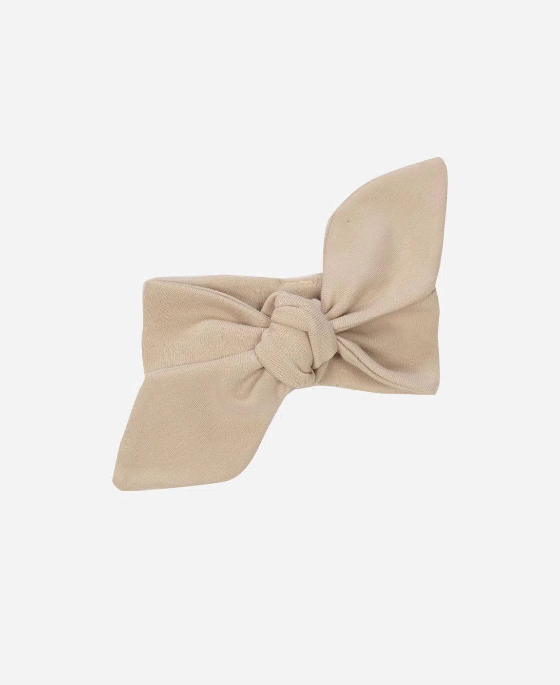 Faixinha de Cabelo Infantil MiniMalista Liso Beige - MiniMalista Baby - b2b, Baby, com-desconto-mm10, Meia Estação, Menina, Neutro, Unissex, Winter Sale 20% -bebê-minimalista-estiloso