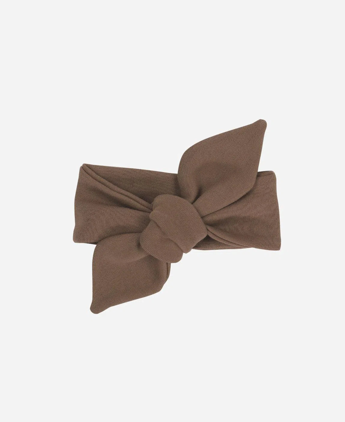 Faixinha de Cabelo Infantil MiniMalista Liso Mocha - MiniMalista Baby - b2b, Baby, com-desconto-mm10, Meia Estação, Menina, Neutro, Unissex, Winter Sale 40% -bebê-minimalista-estiloso