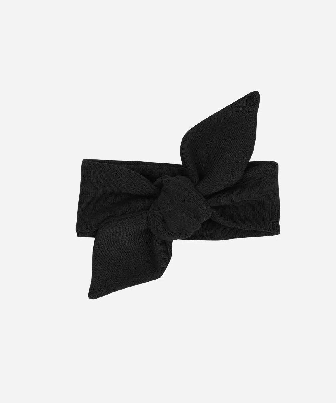 Faixinha de Cabelo Infantil MiniMalista Liso Preto - MiniMalista Baby - b2b, Baby, com-desconto-mm10, Meia Estação, Menina, Neutro, Unissex, Winter Sale 20% -bebê-minimalista-estiloso