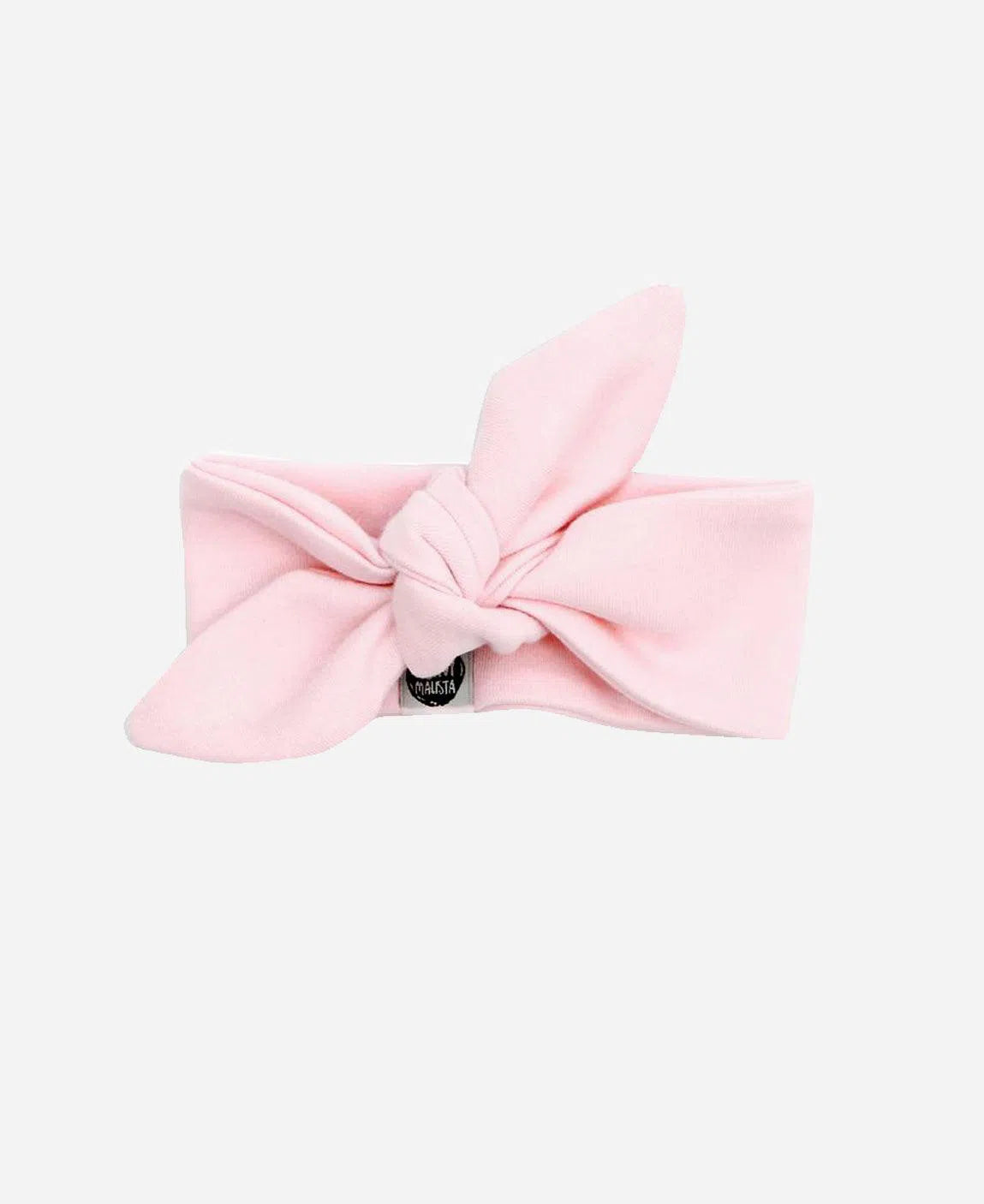 Faixinha de Cabelo Infantil MiniMalista Liso Rose Quartzo - MiniMalista Baby - b2b, Baby, com-desconto-mm10, Meia Estação, Menina, Winter Sale 30% -bebê-minimalista-estiloso