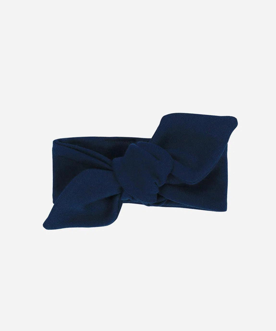 Faixinha de Cabelo Infantil MiniMalista | Liso Azul Sky - MiniMalista Baby - 0.3, 0.45, b2b, Baby, black-friday, com-desconto-mm10, Meia Estação, Menino, SALE-FINAL, tab-tam-faixinha -bebê-minimalista-estiloso